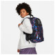 Nike Παιδική τσάντα πλάτης Elemental Backpack